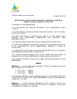 ARRETE_2025-145_DEP_EHPAD_LADIGNAC_SIGNE